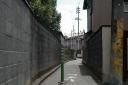 imgp0853.jpg