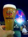 beer.jpg