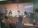 live1.jpg