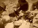 ca340642.JPG