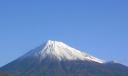 fuji1.jpg