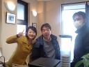 ca340787.JPG