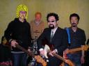 m_boss26wailers1.JPG