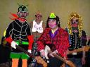m_boss26wailers2.JPG