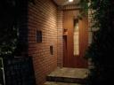 ca341056.JPG