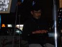 live1.jpg