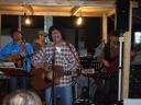 live21.jpg