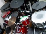 ca341242.JPG