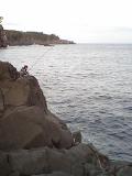 ca341279.JPG