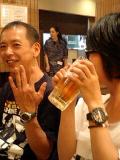 grp_0268.JPG