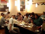 grp_0276.JPG