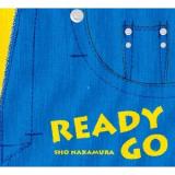 sho.jpg