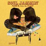 souljammin.jpg
