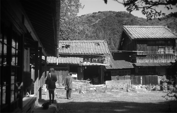 DSC01463